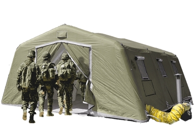 NIXUS-PGK-feature2 a