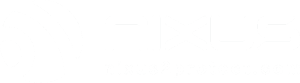 NIXUS rapid deployment shelters — manufactured by ZEPELIN (nixus2protect.com)